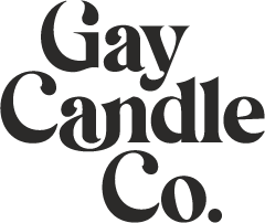 Gay Candle Co